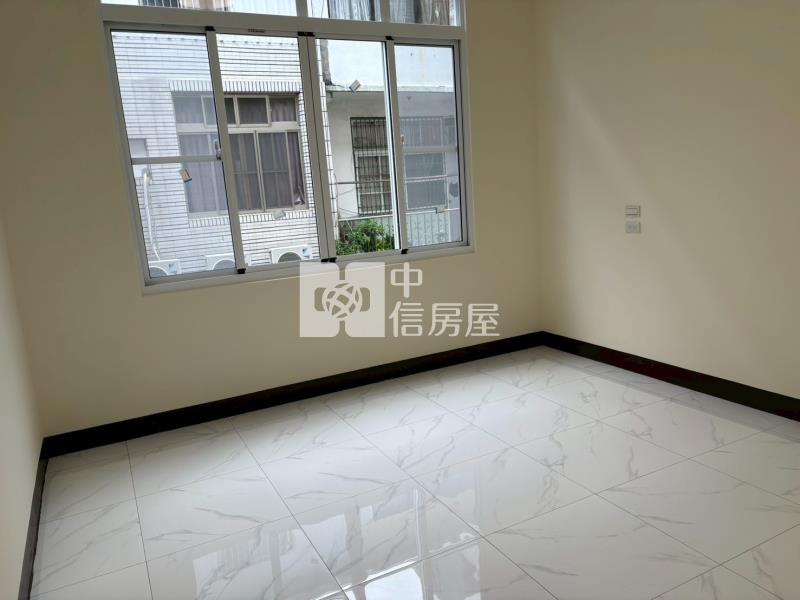 高醫吉林商圈翻新透天3樓房屋室內格局與周邊環境