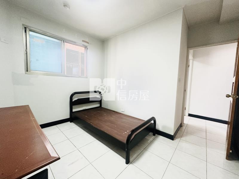 楊梅台北新都電梯三房房屋室內格局與周邊環境
