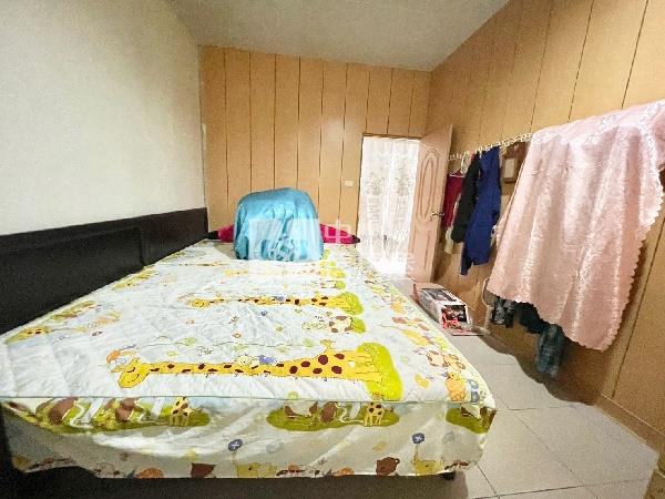 里港載興休閒農場房屋室內格局與周邊環境