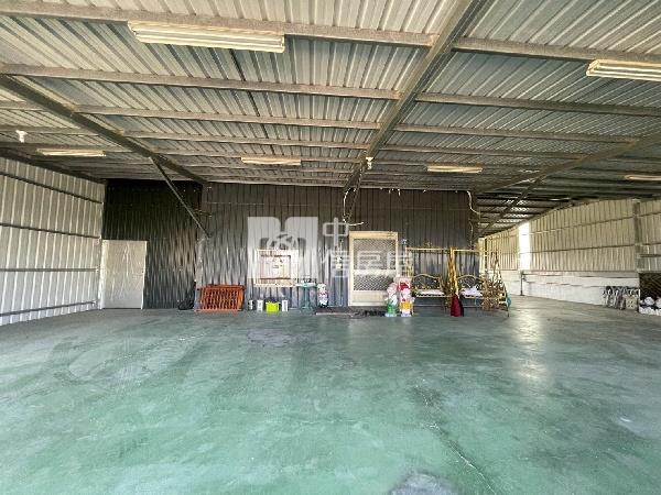 里港載興休閒農場房屋室內格局與周邊環境