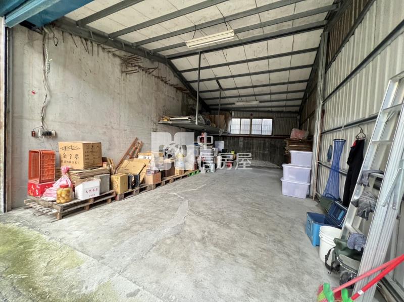 商圈美建地房屋室內格局與周邊環境