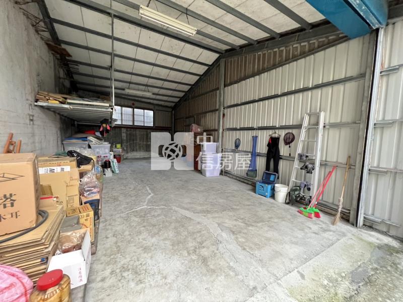商圈美建地房屋室內格局與周邊環境
