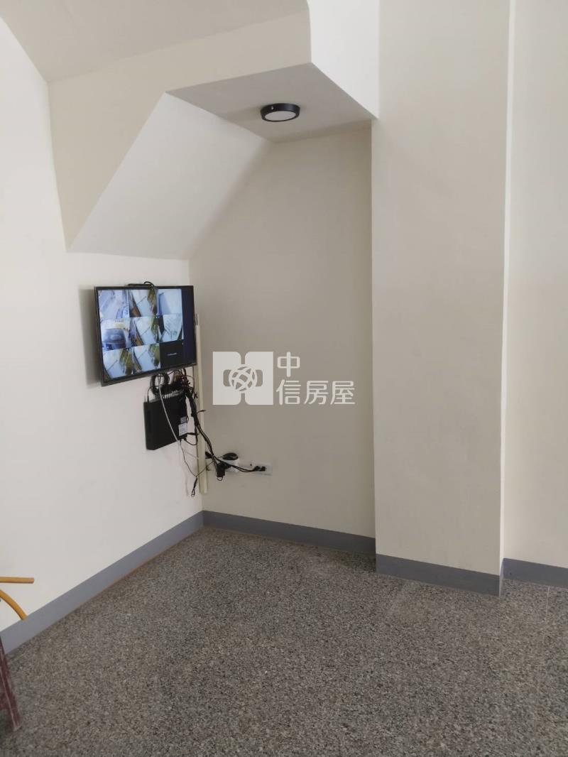 觀音18間全新透天電梯套房房屋室內格局與周邊環境