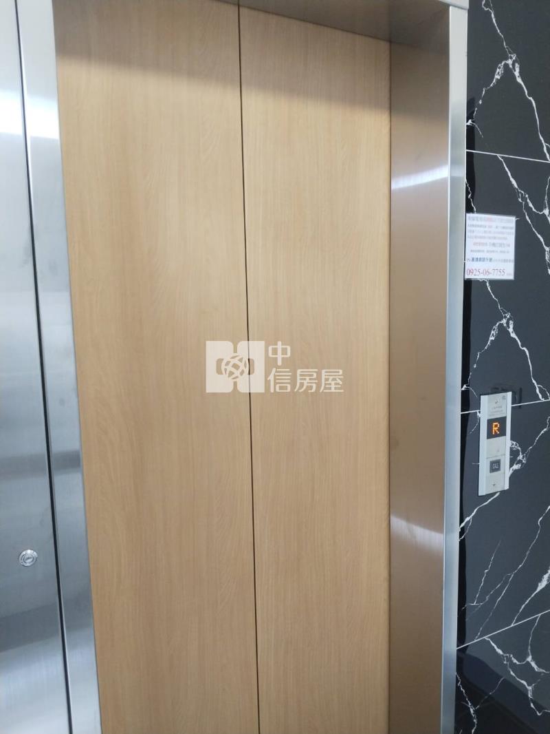 觀音18間全新透天電梯套房房屋室內格局與周邊環境