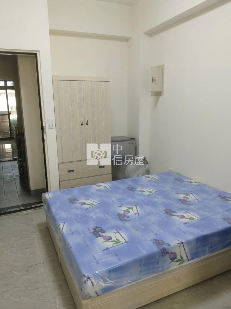 觀音18間全新透天電梯套房房屋室內格局與周邊環境