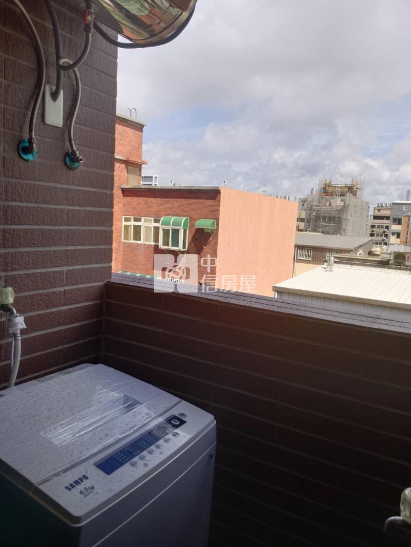 觀音18間全新透天電梯套房房屋室內格局與周邊環境