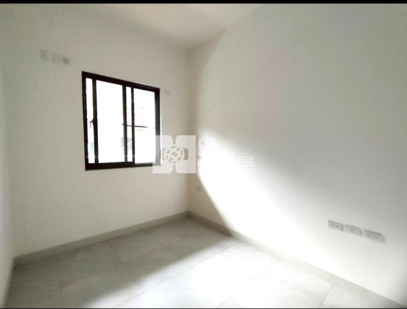 潮州車站全聯華廈房屋室內格局與周邊環境