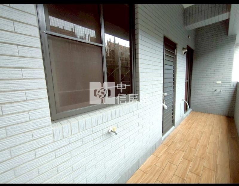 潮州車站全聯華廈房屋室內格局與周邊環境