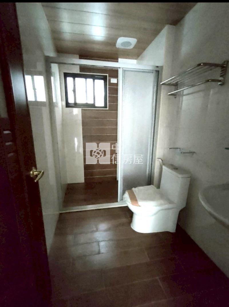 潮州車站全聯華廈房屋室內格局與周邊環境