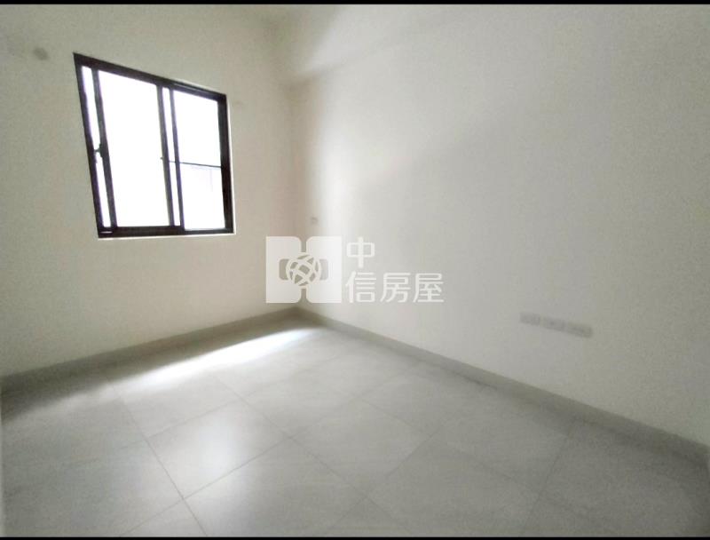 潮州車站全聯華廈房屋室內格局與周邊環境