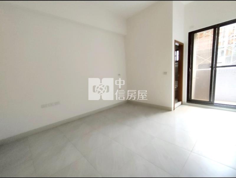 潮州車站全聯華廈房屋室內格局與周邊環境