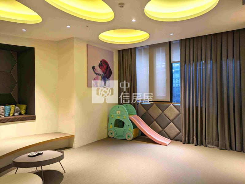 頭城1796蘭陽美景景觀宅房屋室內格局與周邊環境