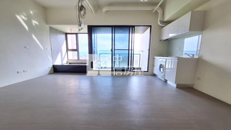 頭城1796蘭陽美景景觀宅房屋室內格局與周邊環境