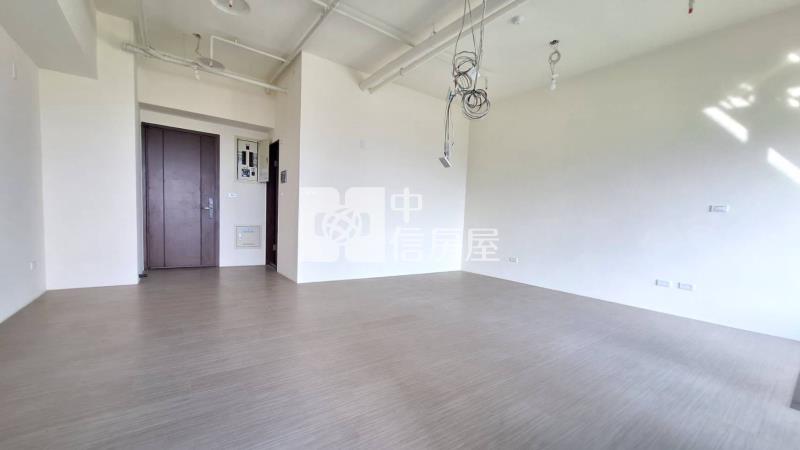 頭城1796蘭陽美景景觀宅房屋室內格局與周邊環境