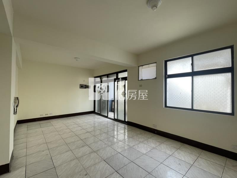 【神馬】大園工業區稀有成家公寓房屋室內格局與周邊環境