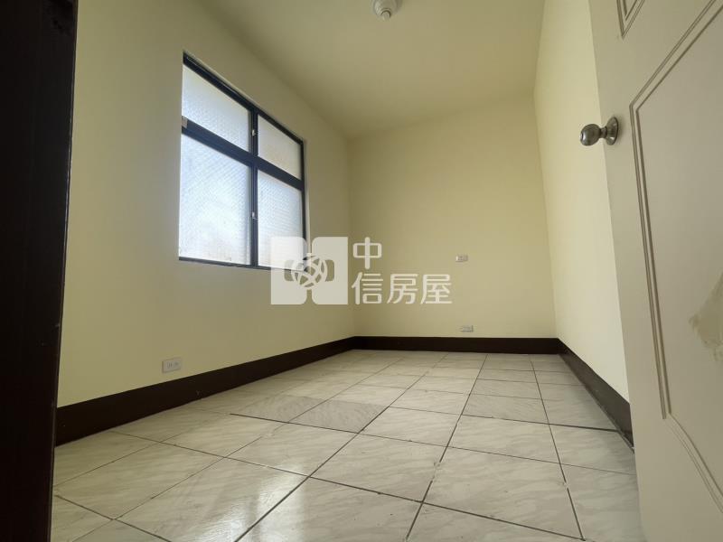 【神馬】大園工業區稀有成家公寓房屋室內格局與周邊環境