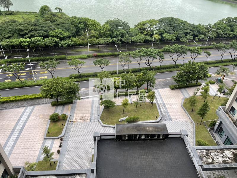 【神馬】客運園區湖海雙景-宜誠君匯4房2車房屋室內格局與周邊環境
