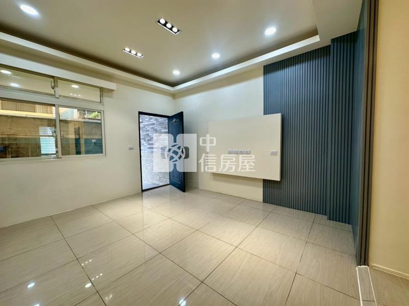 楊梅愛買翻新美透天房屋室內格局與周邊環境