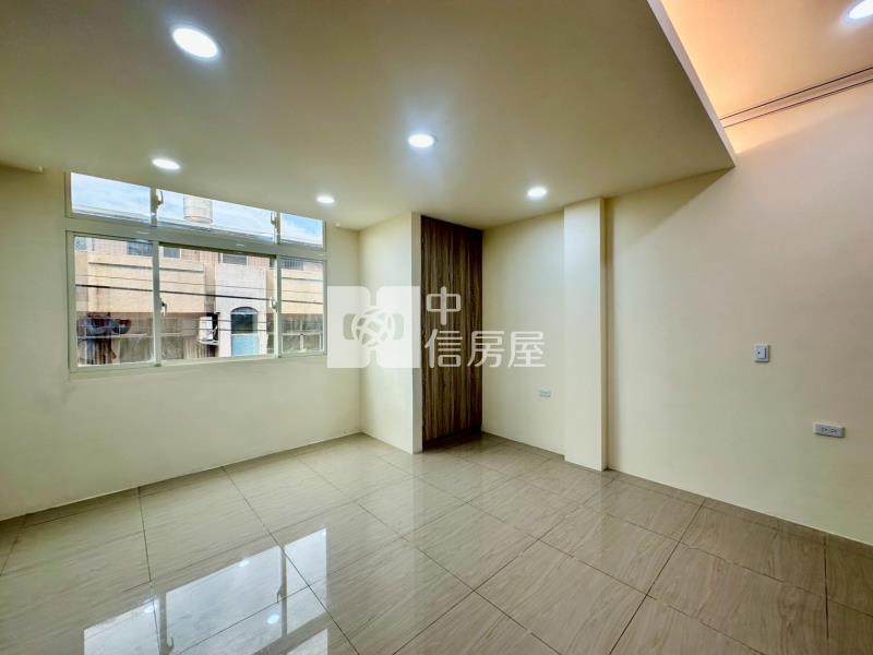 楊梅愛買翻新美透天房屋室內格局與周邊環境