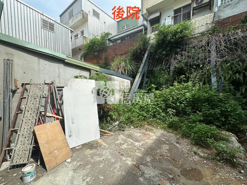 楊梅愛買翻新美透天房屋室內格局與周邊環境