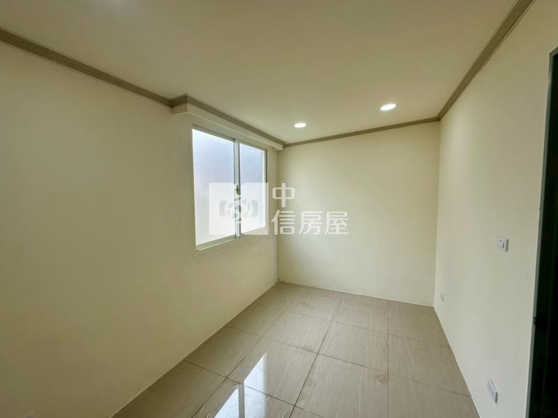 楊梅愛買翻新美透天房屋室內格局與周邊環境