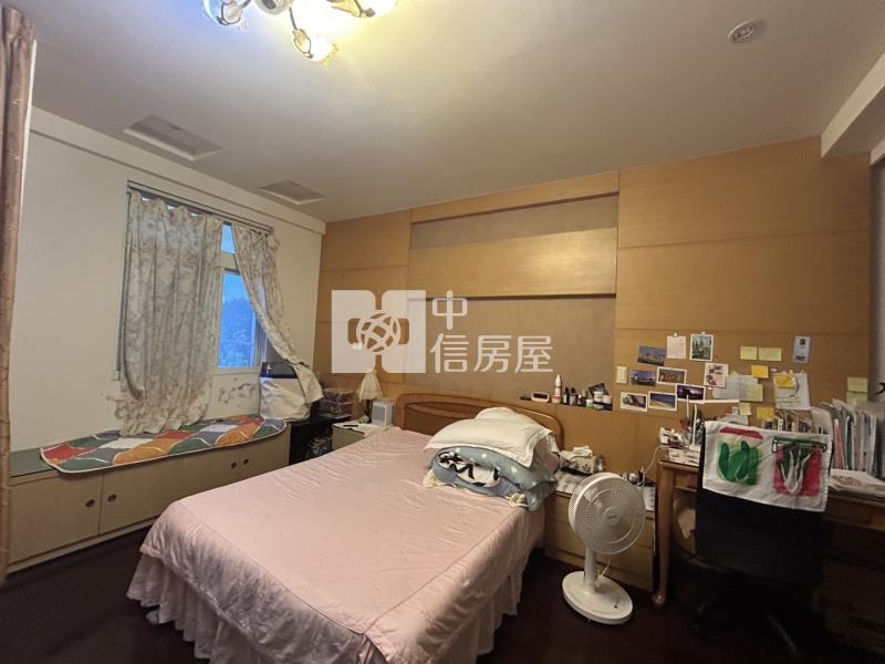 【安家】過嶺電研路別墅房屋室內格局與周邊環境