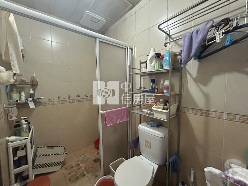 【安家】過嶺電研路別墅房屋室內格局與周邊環境