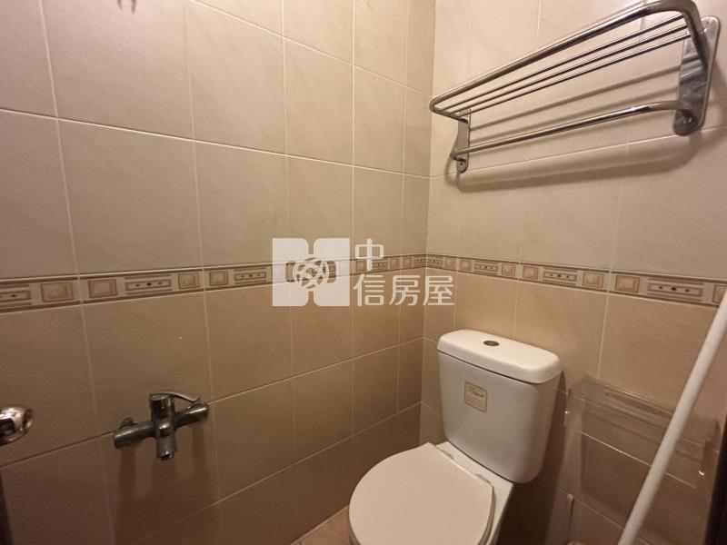【安家】過嶺電研路別墅房屋室內格局與周邊環境