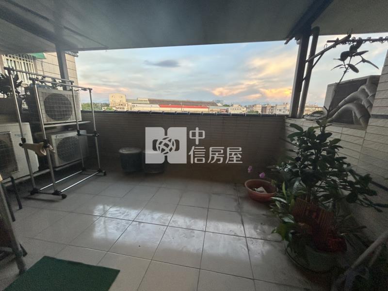 【安家】過嶺電研路別墅房屋室內格局與周邊環境