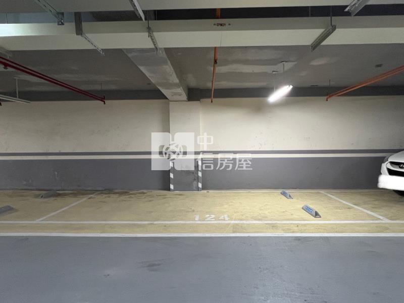 【安家】過嶺大清城双全新3房車房屋室內格局與周邊環境