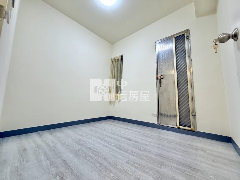 最夯民俗公園文心崇德捷運有管理員3房車位養老宅房屋室內格局與周邊環境