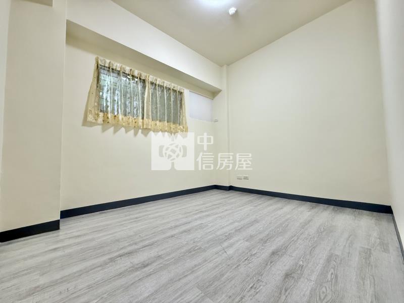 最夯民俗公園文心崇德捷運有管理員3房車位養老宅房屋室內格局與周邊環境