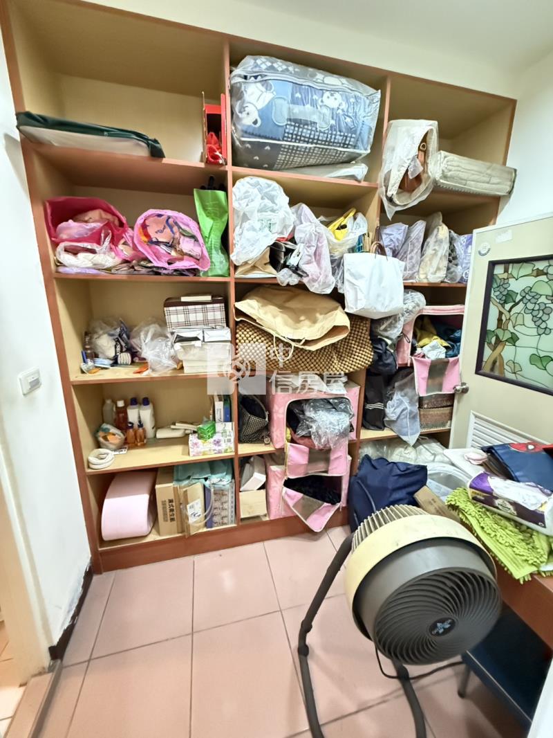 近大溪交流道獨棟大農舍房屋室內格局與周邊環境