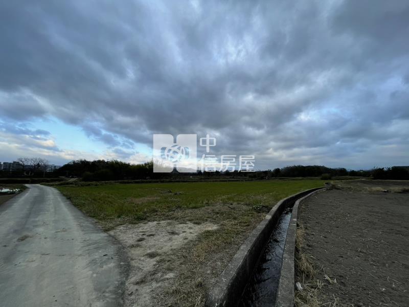 中員漂亮美地*城市農夫首選房屋室內格局與周邊環境