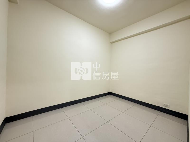 中興大明商圈室內整理一樓美屋房屋室內格局與周邊環境