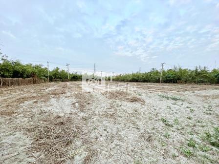 屏東土地-海豐好田農地房屋室內格局與周邊環境