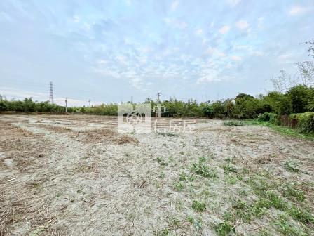 屏東土地-海豐好田農地房屋室內格局與周邊環境