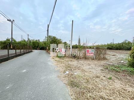 屏東土地-海豐好田農地房屋室內格局與周邊環境