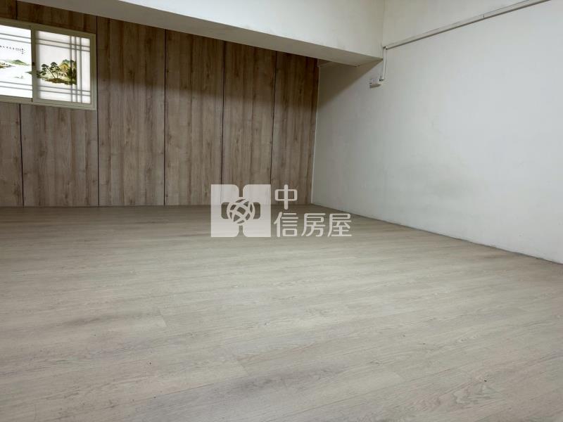 楊梅商場1+2樓黃金店面房屋室內格局與周邊環境