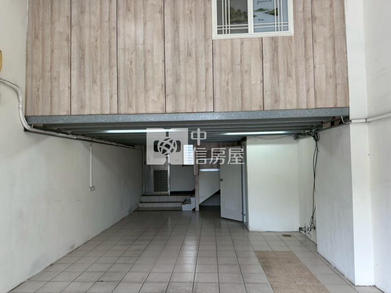 楊梅商場1+2樓黃金店面房屋室內格局與周邊環境