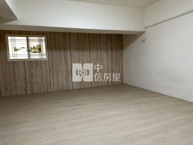 楊梅商場1+2樓黃金店面房屋室內格局與周邊環境