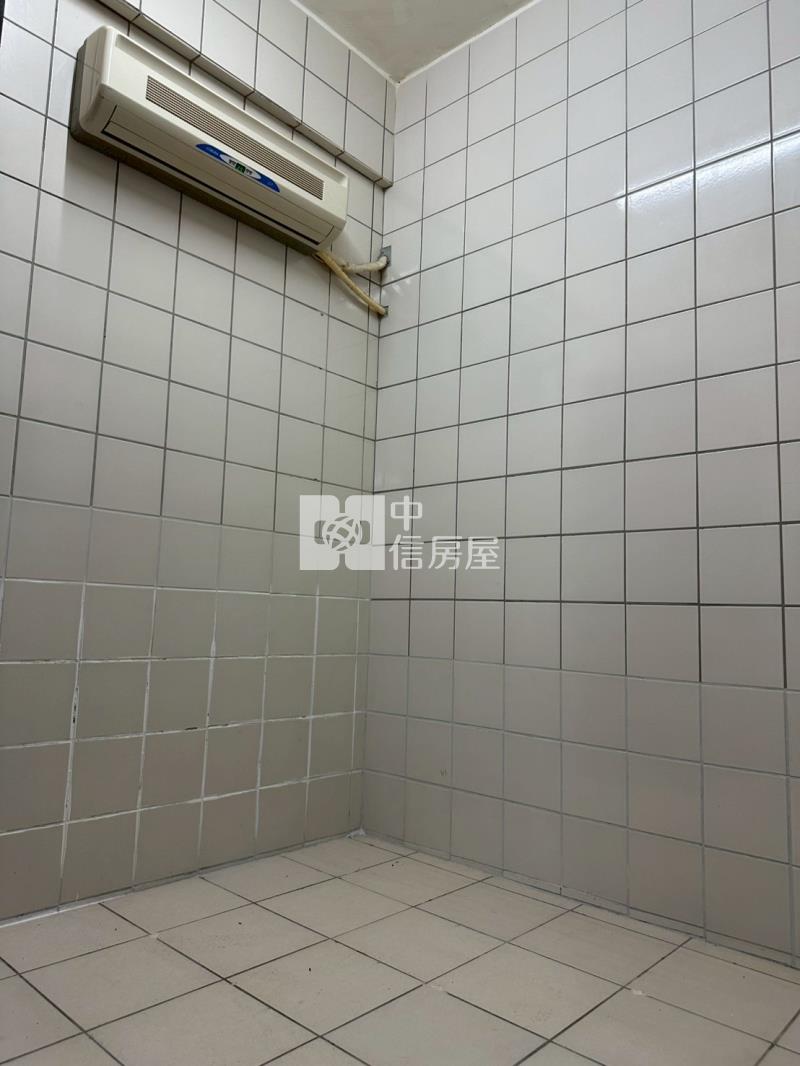 楊梅商場1+2樓黃金店面房屋室內格局與周邊環境