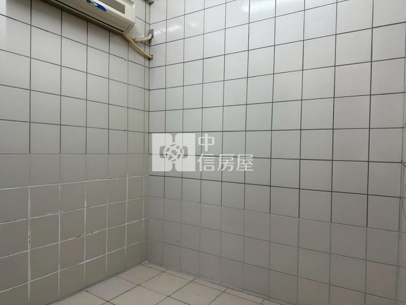 楊梅商場1+2樓黃金店面房屋室內格局與周邊環境