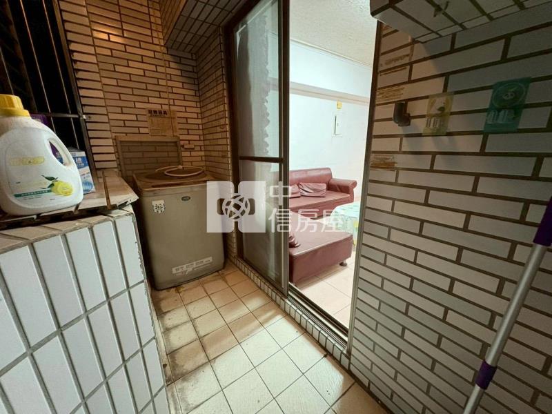 加州3房車位美樓房屋室內格局與周邊環境