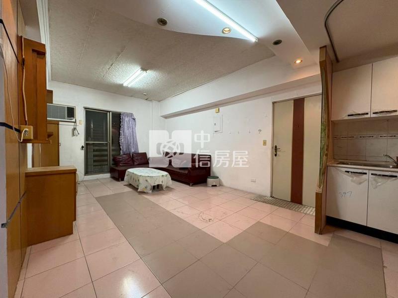 加州3房車位美樓房屋室內格局與周邊環境