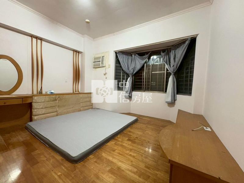 加州3房車位美樓房屋室內格局與周邊環境