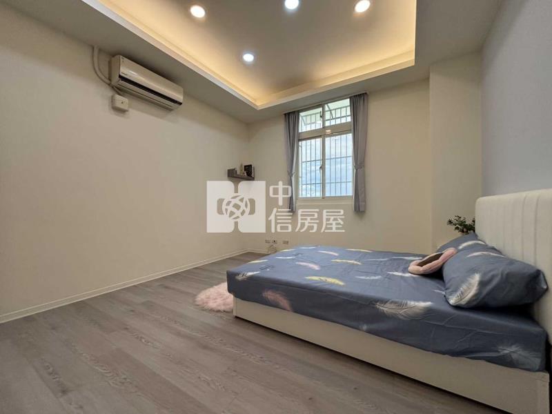 省桃龍壽庭園整新美3房房屋室內格局與周邊環境