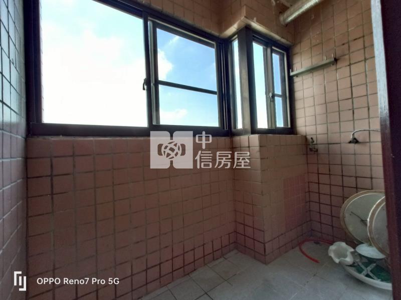楊梅秀才路電梯3房房屋室內格局與周邊環境