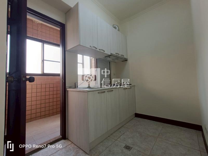 楊梅秀才路電梯3房房屋室內格局與周邊環境