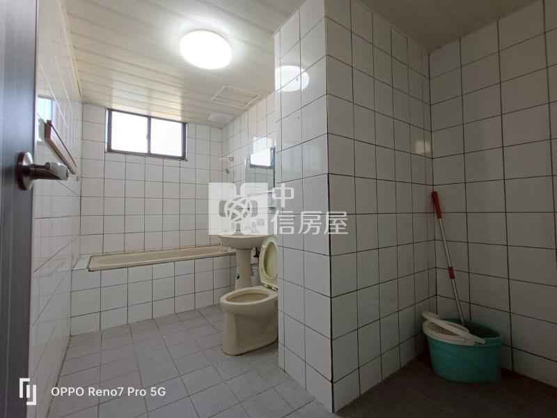 楊梅秀才路電梯3房房屋室內格局與周邊環境